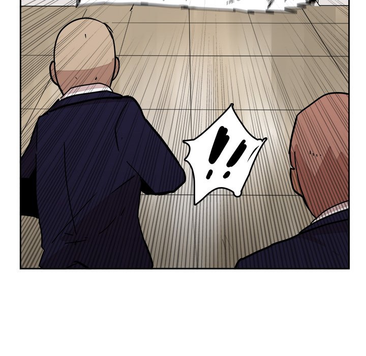 第24話 - 第69张