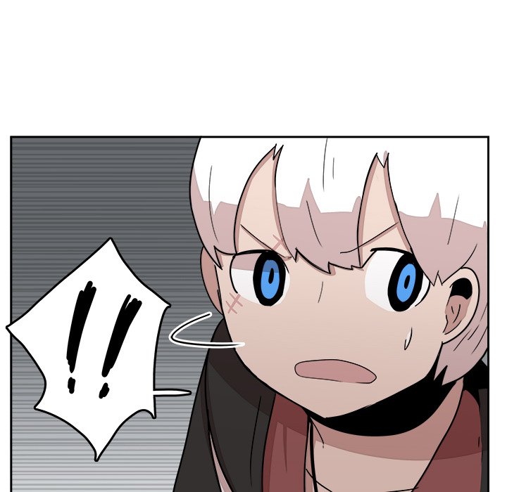 第24話 - 第72张