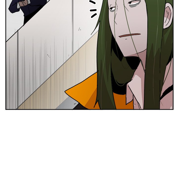 第24話 - 第77张