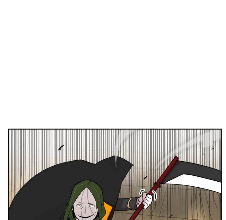 第24話 - 第82张