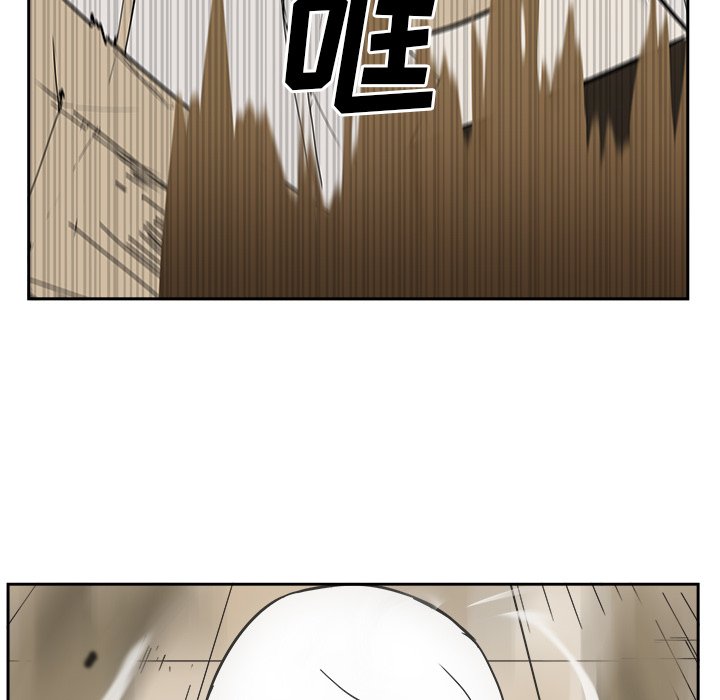 第24話 - 第88张