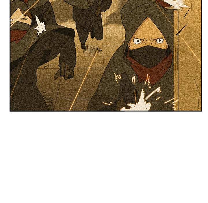 第25話 - 第10张