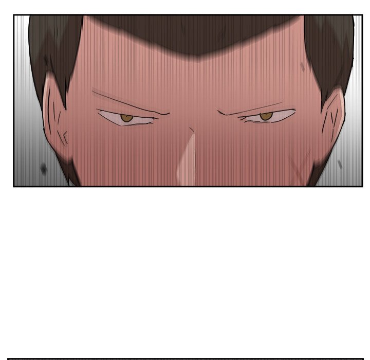 第25話 - 第19张