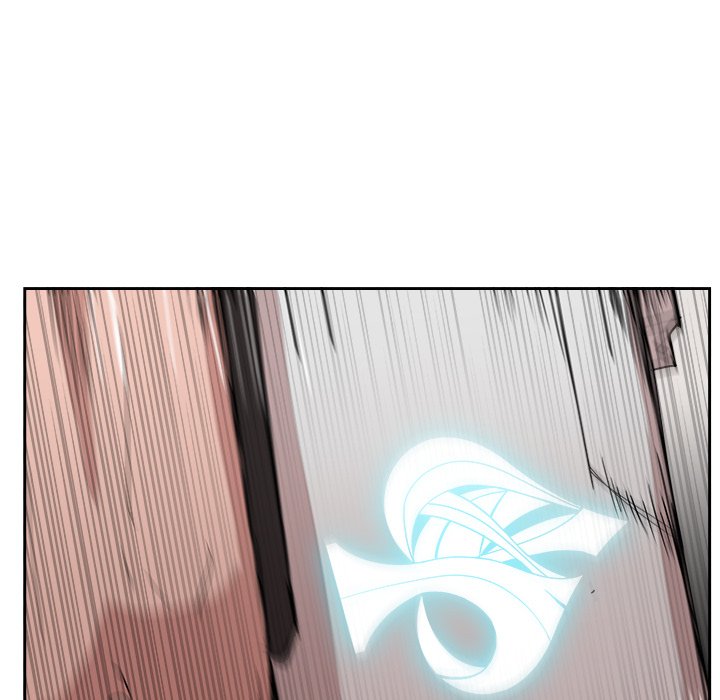 第25話 - 第23张