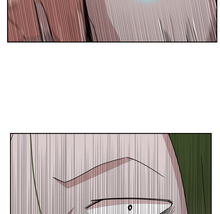 第25話 - 第24张