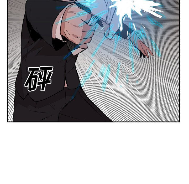 第25話 - 第28张