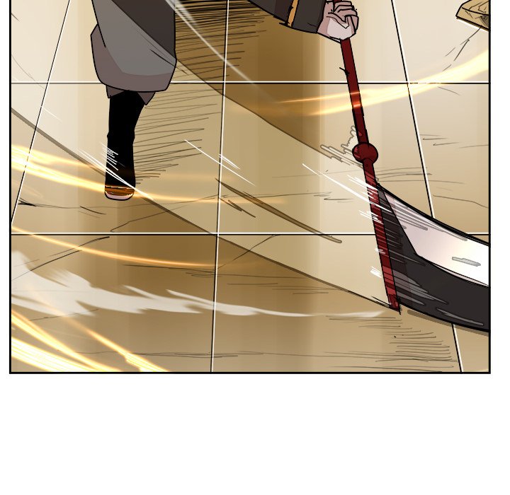 第25話 - 第30张