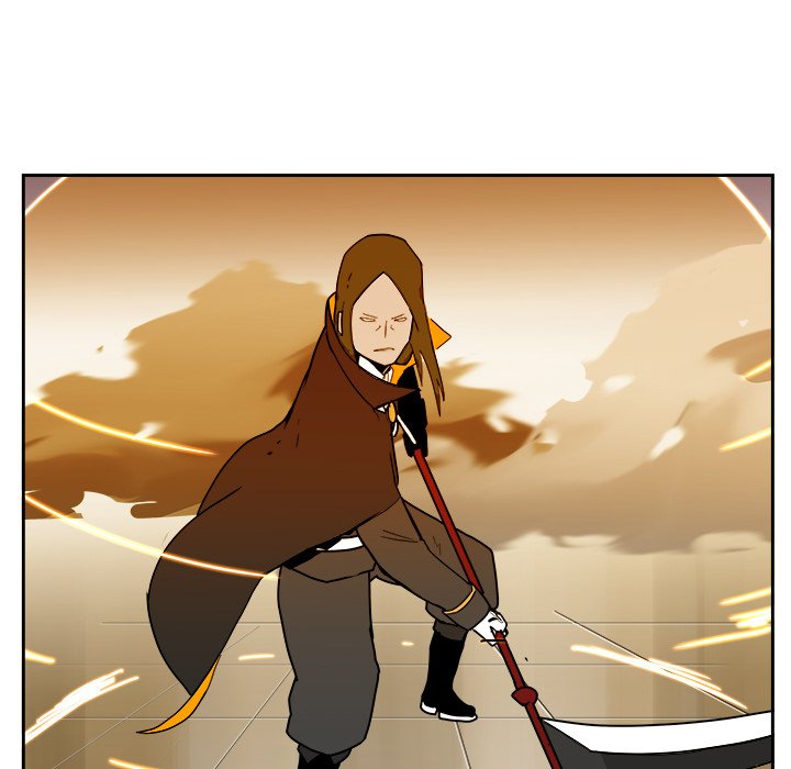 第25話 - 第31张