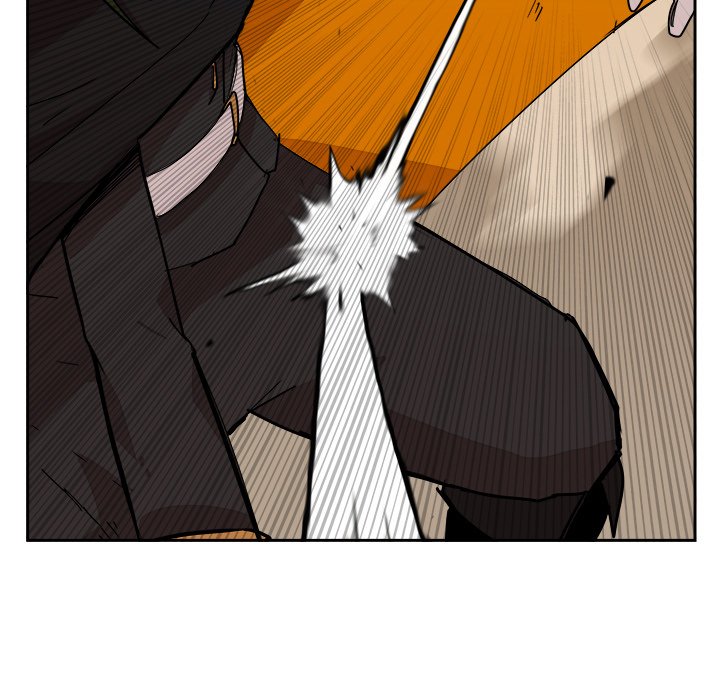 第25話 - 第36张