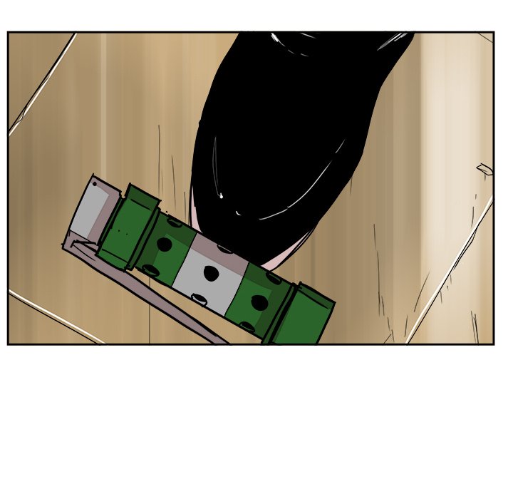 第25話 - 第43张