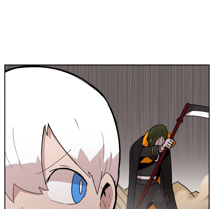 第25話 - 第48张