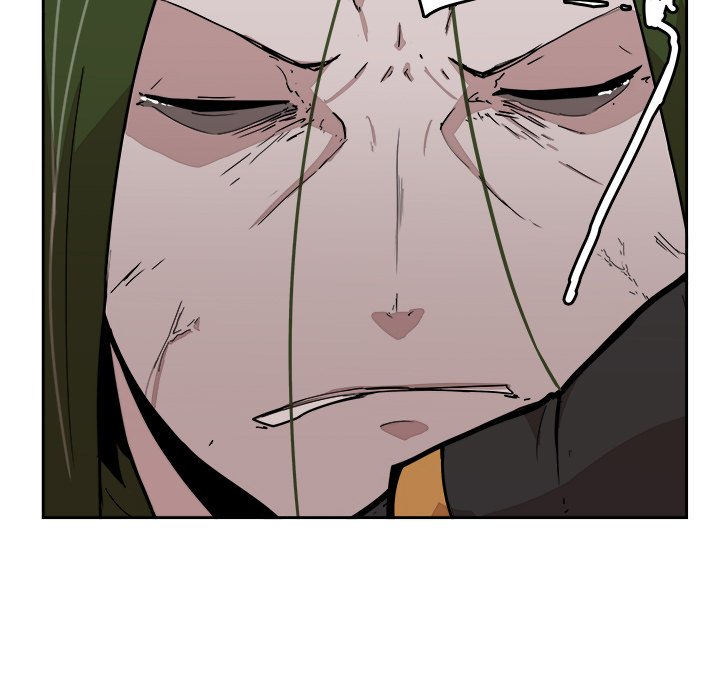 第25話 - 第50张