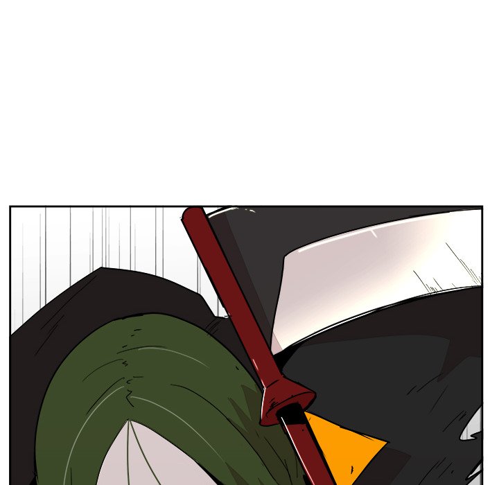第25話 - 第51张
