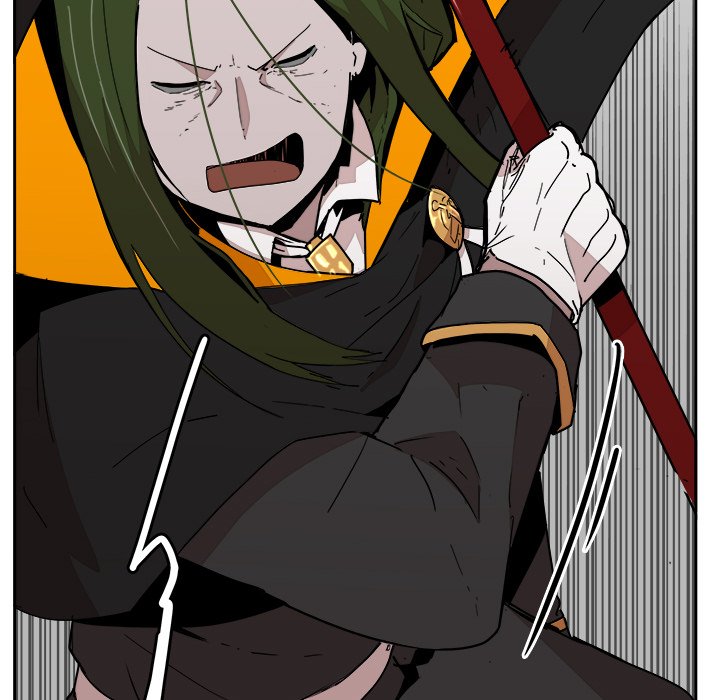 第25話 - 第52张