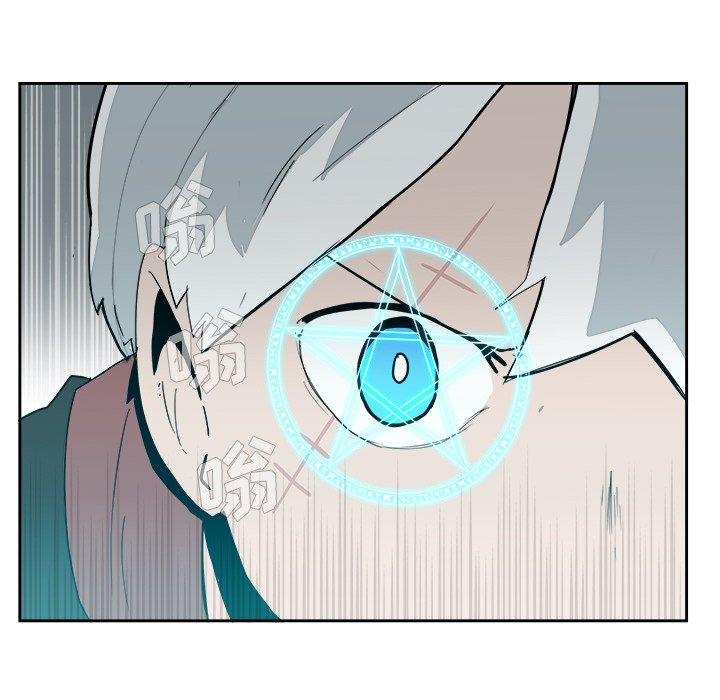 第25話 - 第54张
