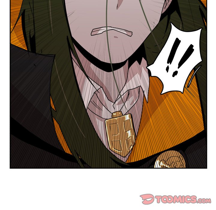 第25話 - 第57张