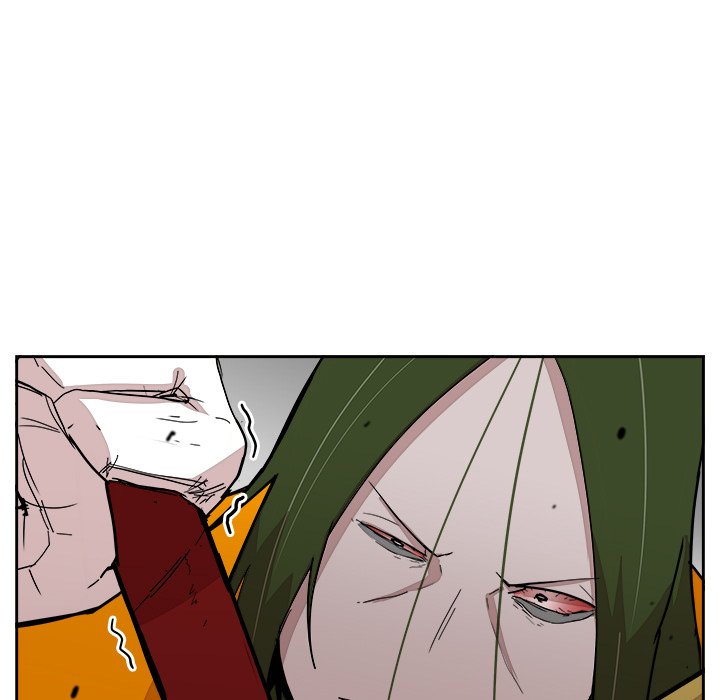 第25話 - 第60张