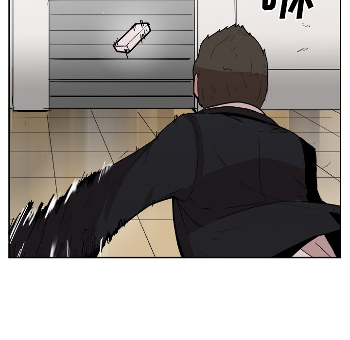 第25話 - 第64张