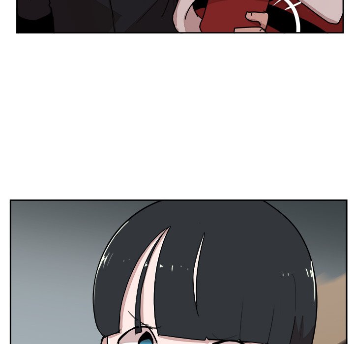 第25話 - 第73张