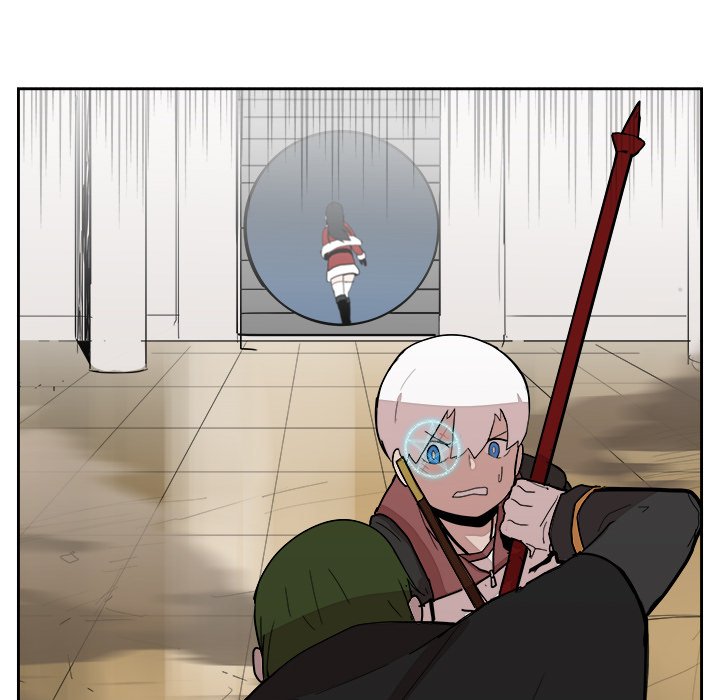 第25話 - 第75张
