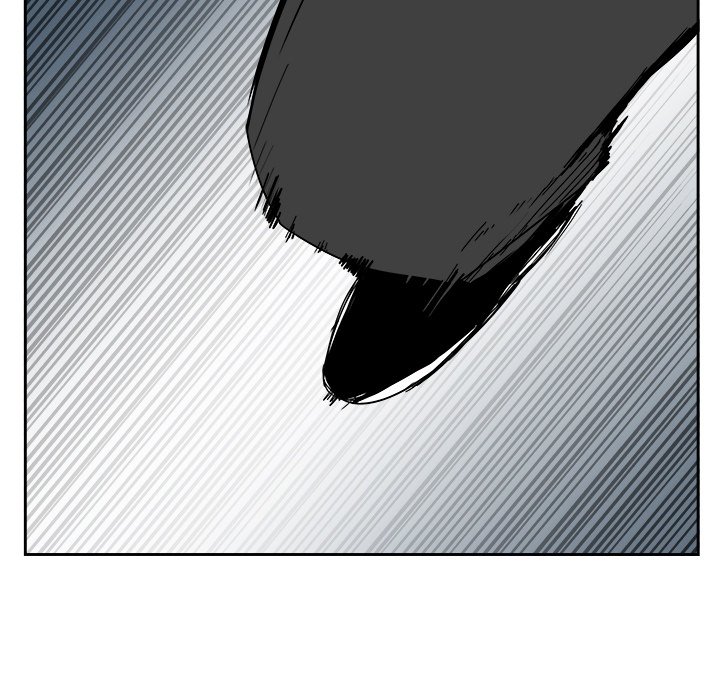 第25話 - 第78张