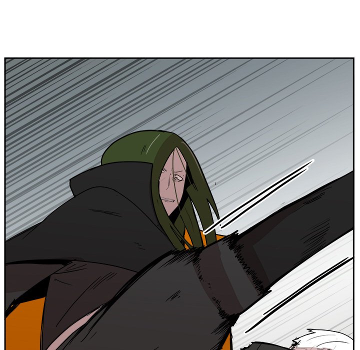 第25話 - 第79张