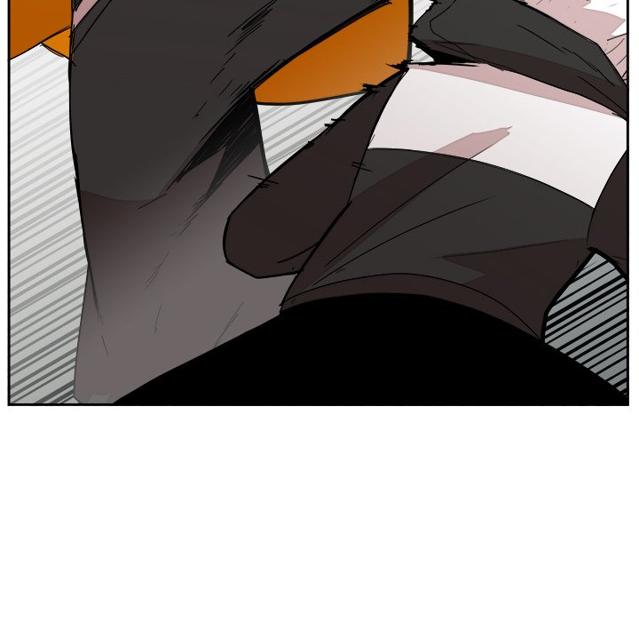 第25話 - 第80张