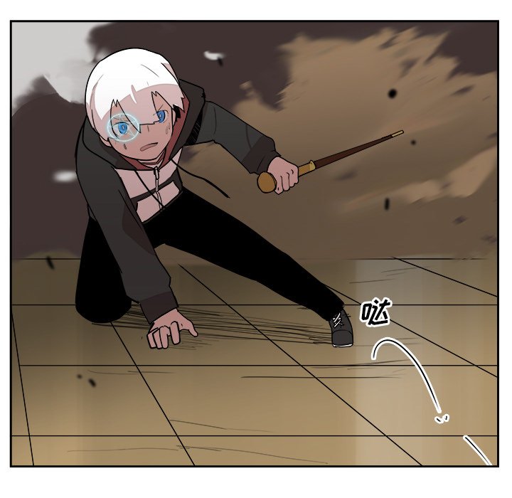 第25話 - 第81张