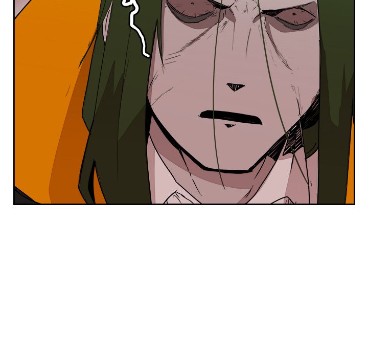 第25話 - 第84张
