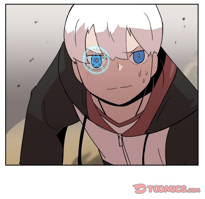 第25話 - 第85张