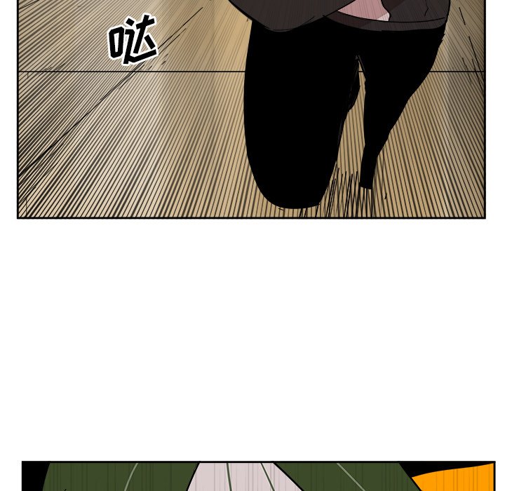 第26話 - 第48张