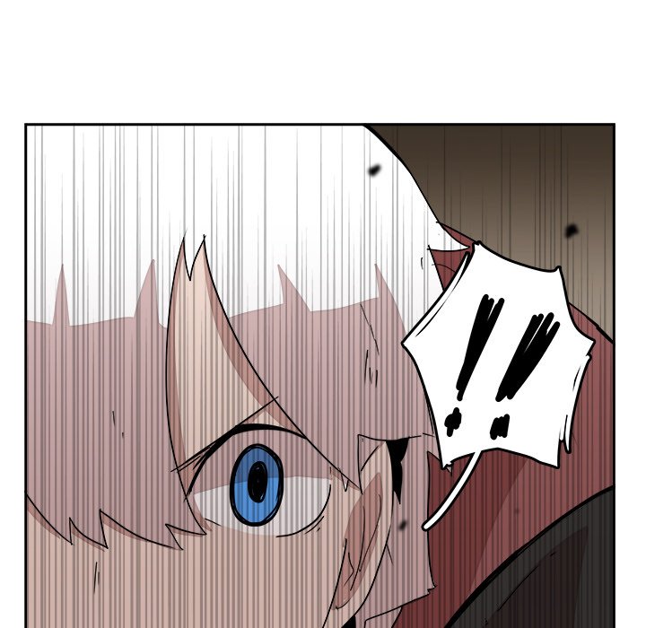 第26話 - 第50张