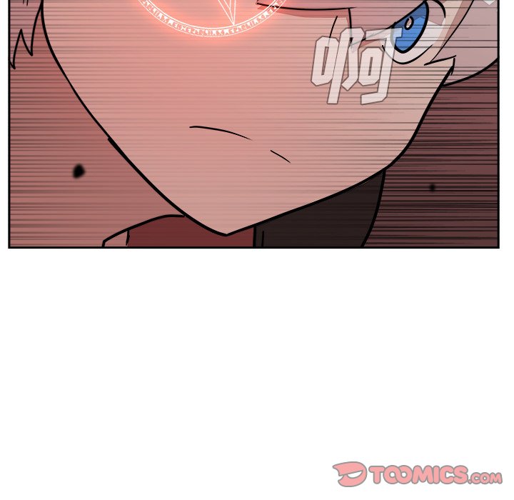 第26話 - 第65张