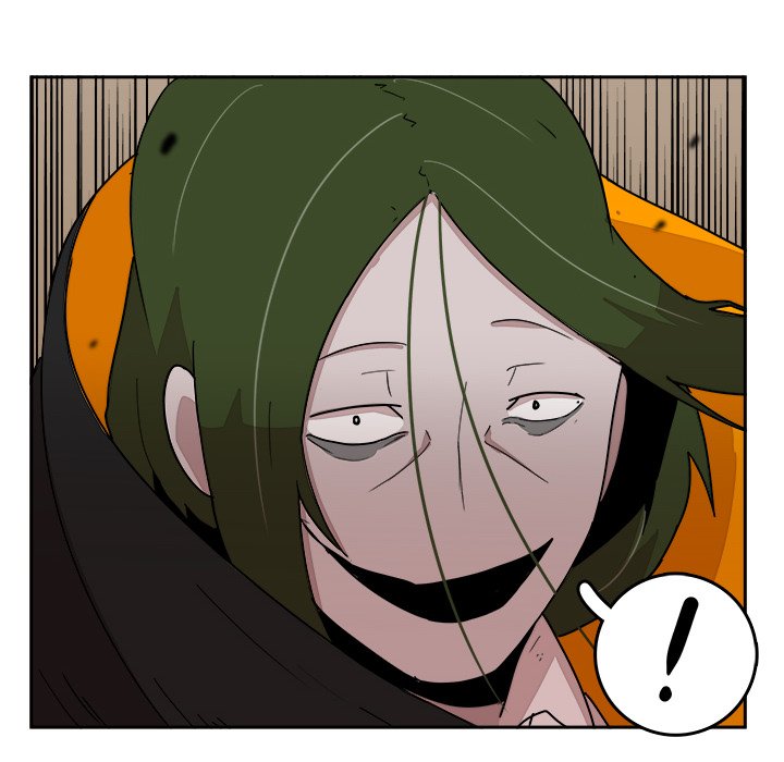 第26話 - 第77张