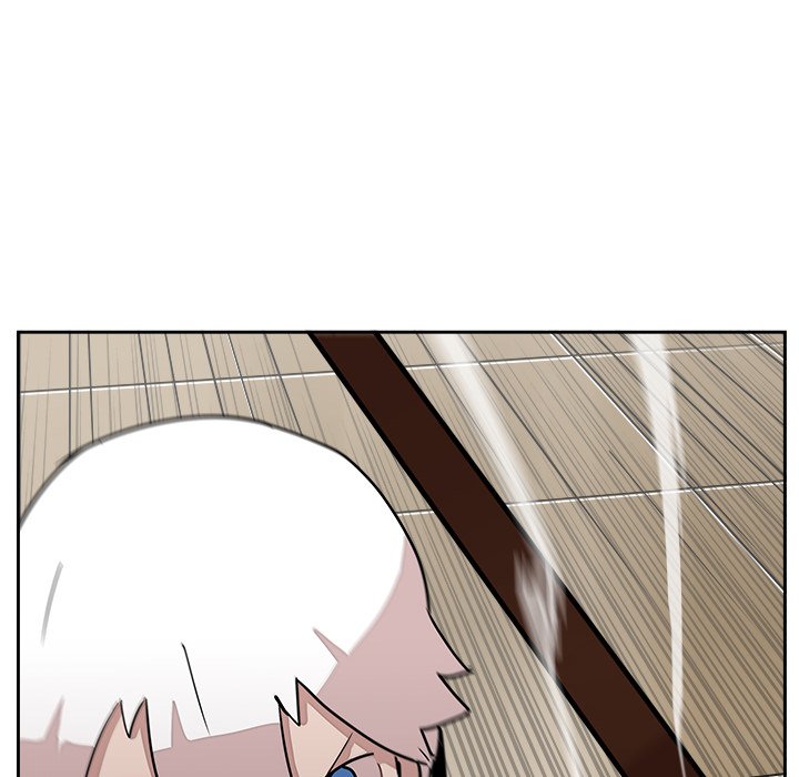 第26話 - 第83张