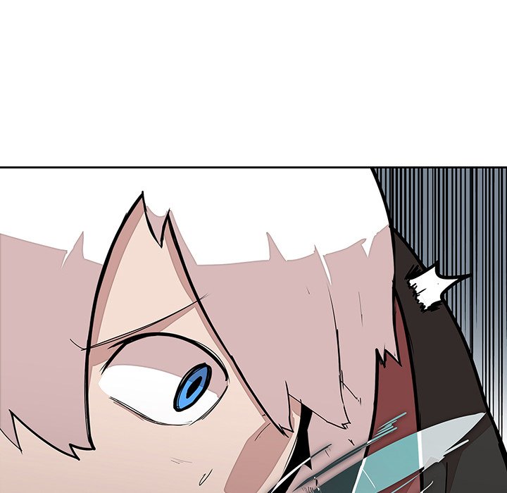 第27話 - 第14张