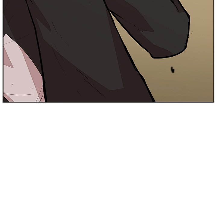 第27話 - 第21张
