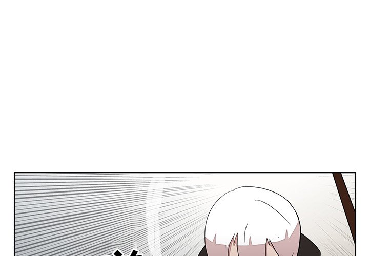 第27話 - 第3张