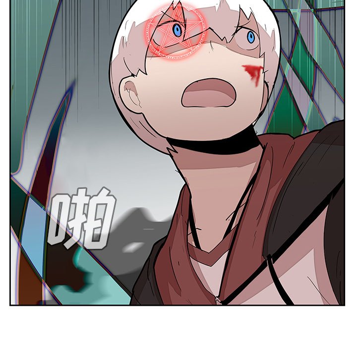 第27話 - 第40张