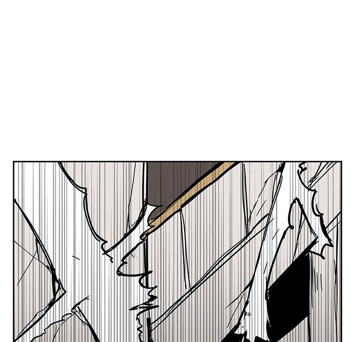 第27話 - 第47张