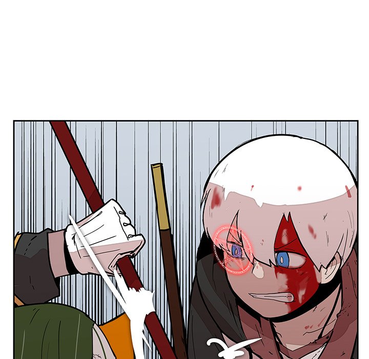 第27話 - 第63张