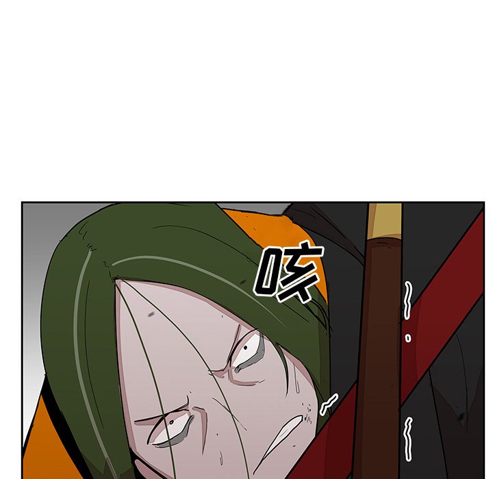 第27話 - 第65张