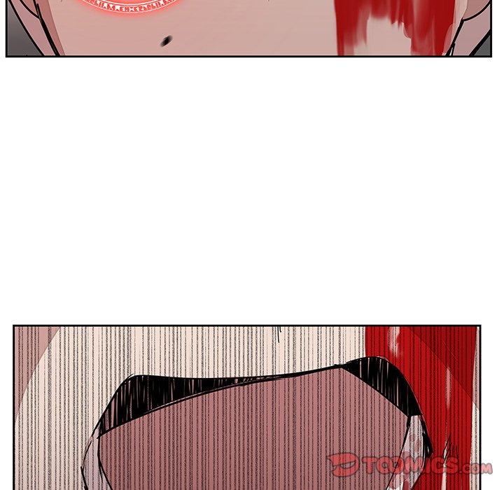 第27話 - 第69张