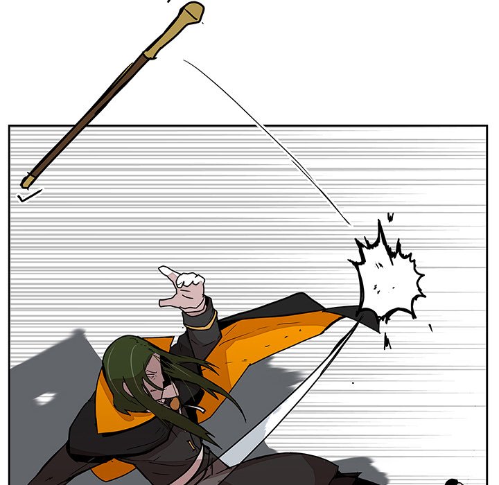 第27話 - 第75张