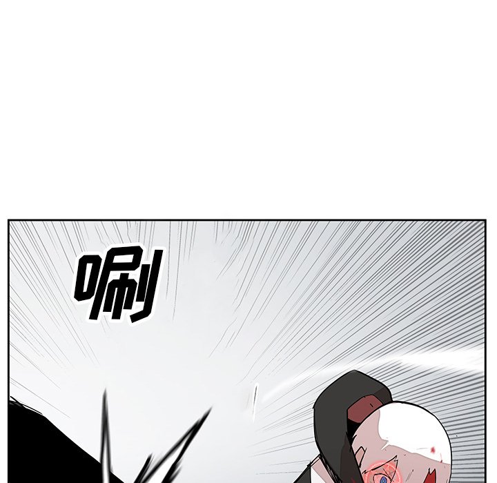 第27話 - 第81张