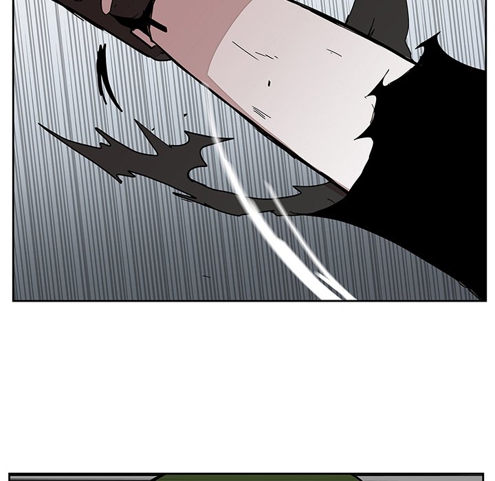 第27話 - 第84张