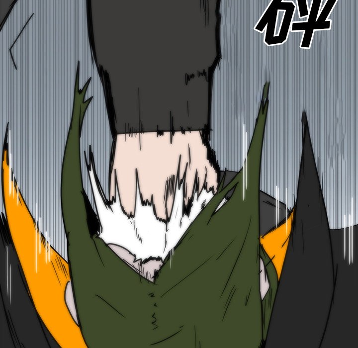 第27話 - 第92张