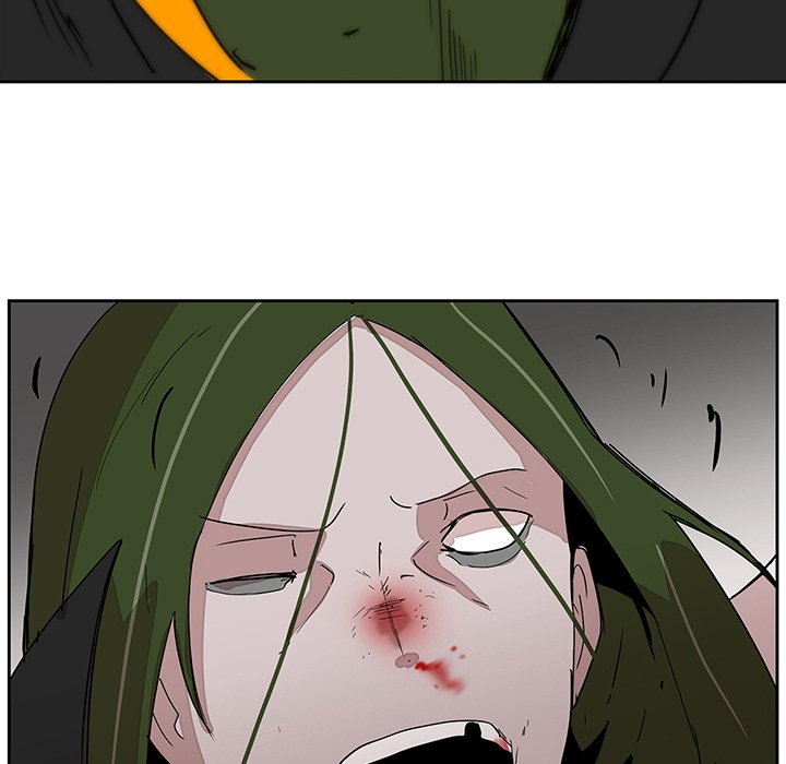 第27話 - 第93张