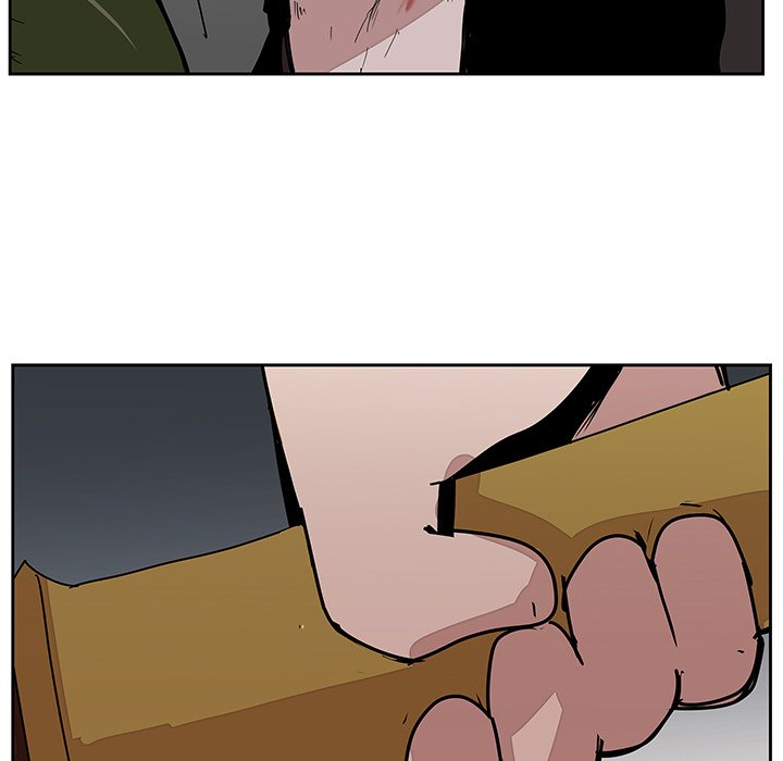 第27話 - 第96张