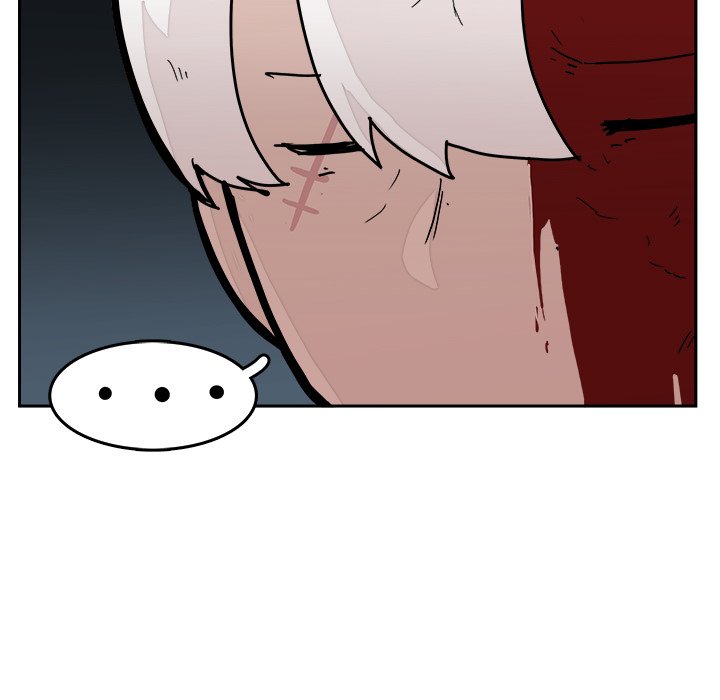 第28話 - 第16张